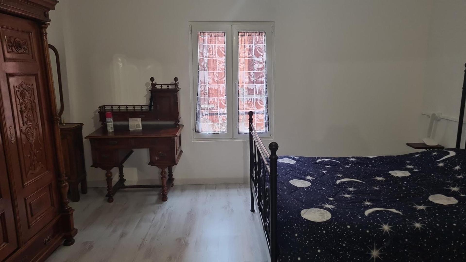 La Maison Di Marina Μπολόνια Εξωτερικό φωτογραφία