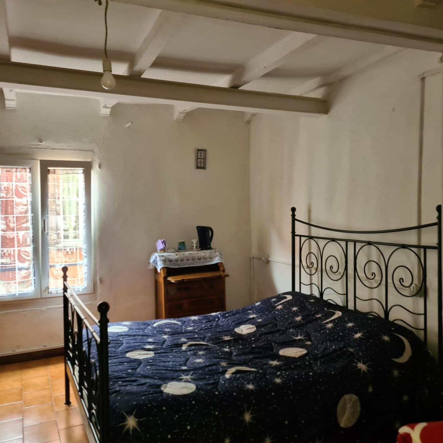 La Maison Di Marina Μπολόνια Εξωτερικό φωτογραφία