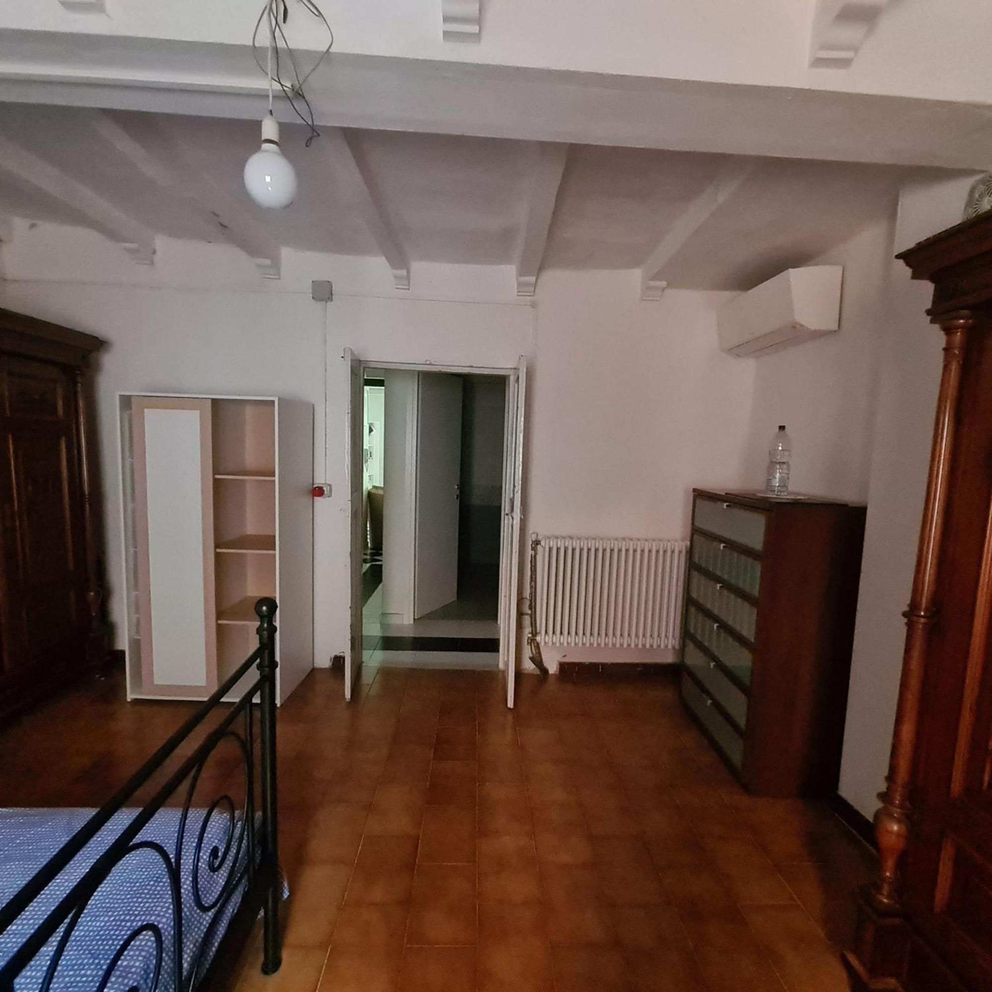 La Maison Di Marina Μπολόνια Εξωτερικό φωτογραφία